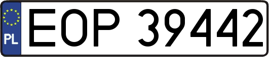 EOP39442