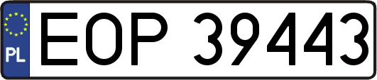 EOP39443