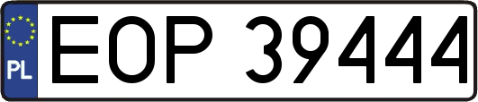 EOP39444