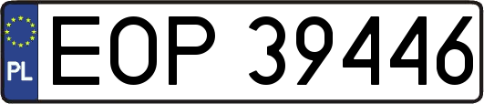 EOP39446