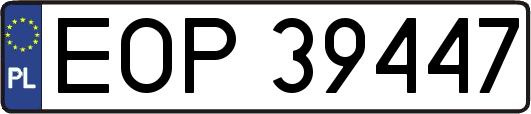 EOP39447