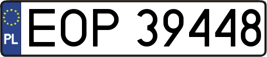 EOP39448