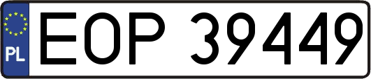 EOP39449