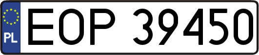 EOP39450