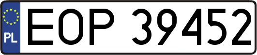 EOP39452