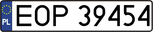 EOP39454