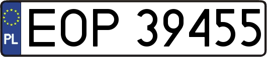 EOP39455