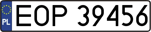 EOP39456