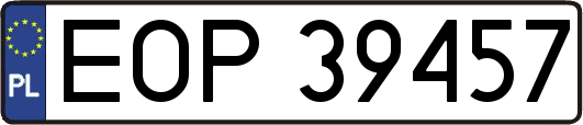 EOP39457