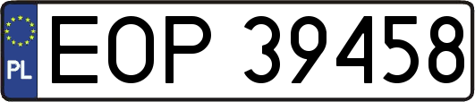 EOP39458