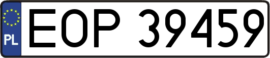 EOP39459