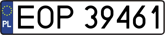 EOP39461