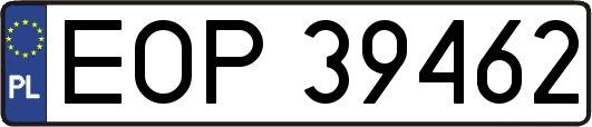 EOP39462