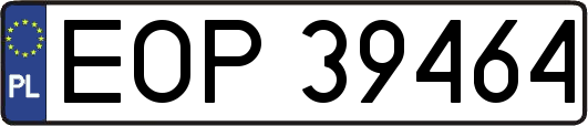 EOP39464