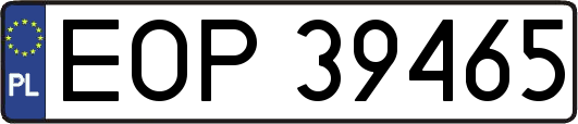 EOP39465
