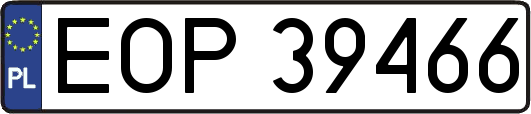 EOP39466