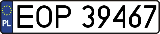 EOP39467