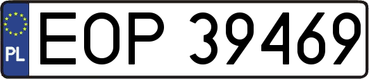 EOP39469