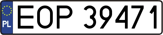EOP39471
