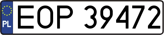 EOP39472
