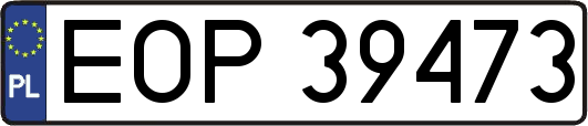 EOP39473