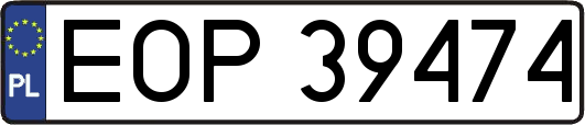 EOP39474