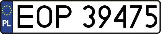 EOP39475
