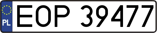 EOP39477