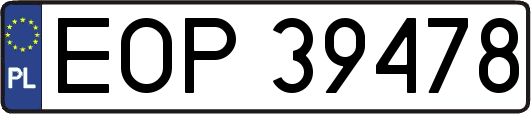 EOP39478