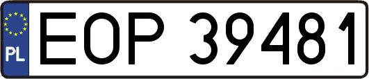 EOP39481