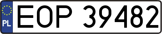 EOP39482