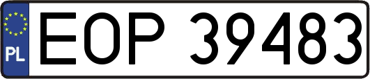 EOP39483