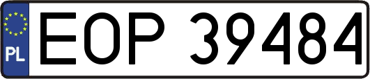 EOP39484