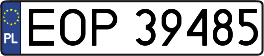 EOP39485