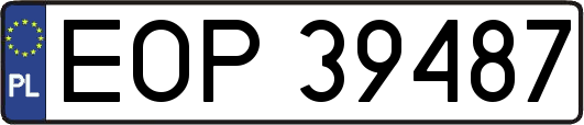EOP39487