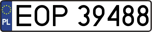 EOP39488