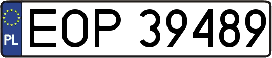 EOP39489