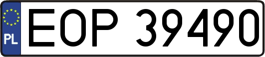 EOP39490