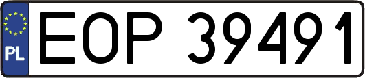EOP39491