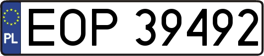 EOP39492