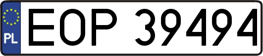 EOP39494