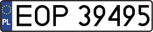 EOP39495
