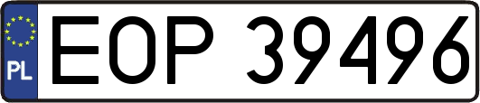 EOP39496
