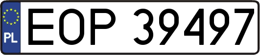 EOP39497