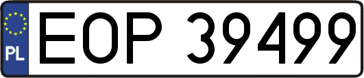 EOP39499