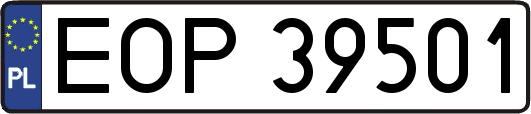 EOP39501