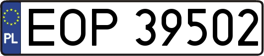 EOP39502