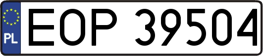 EOP39504