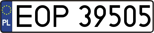EOP39505