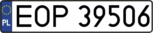 EOP39506